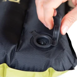 Nemo Tensor Extreme Conditions Regular Sleeping Mat