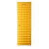 Nemo Tensor Trail Long Wide Sleeping Mat