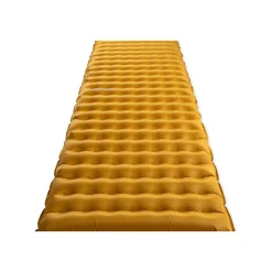 Nemo Tensor Trail Long Wide Sleeping Mat