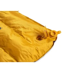 Nemo Tensor Trail Long Wide Sleeping Mat