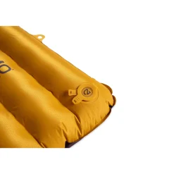 Nemo Tensor Trail Long Wide Sleeping Mat