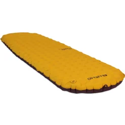 Nemo Tensor Trail Regular Mummy Sleeping Mat