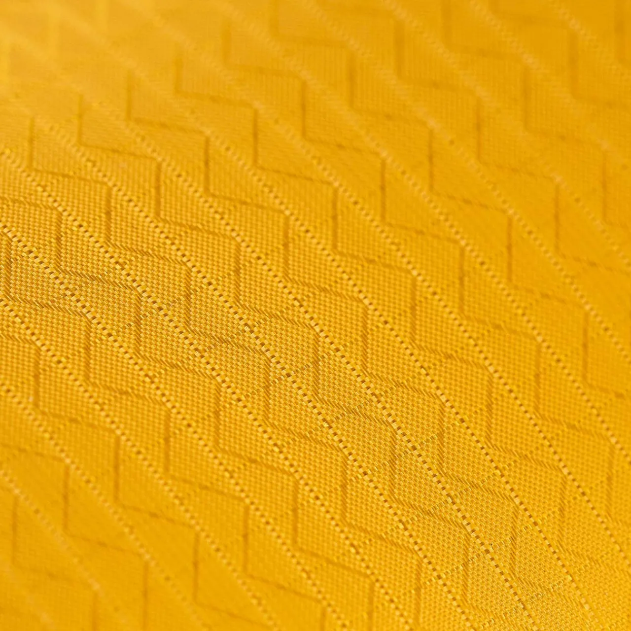 Nemo Tensor Trail Regular Mummy Sleeping Mat