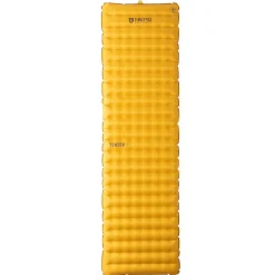Nemo Tensor Trail Regular Sleeping Mat