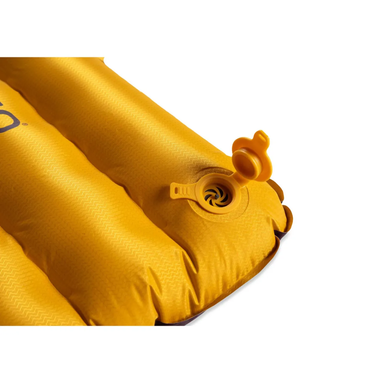 Nemo Tensor Trail Regular Sleeping Mat