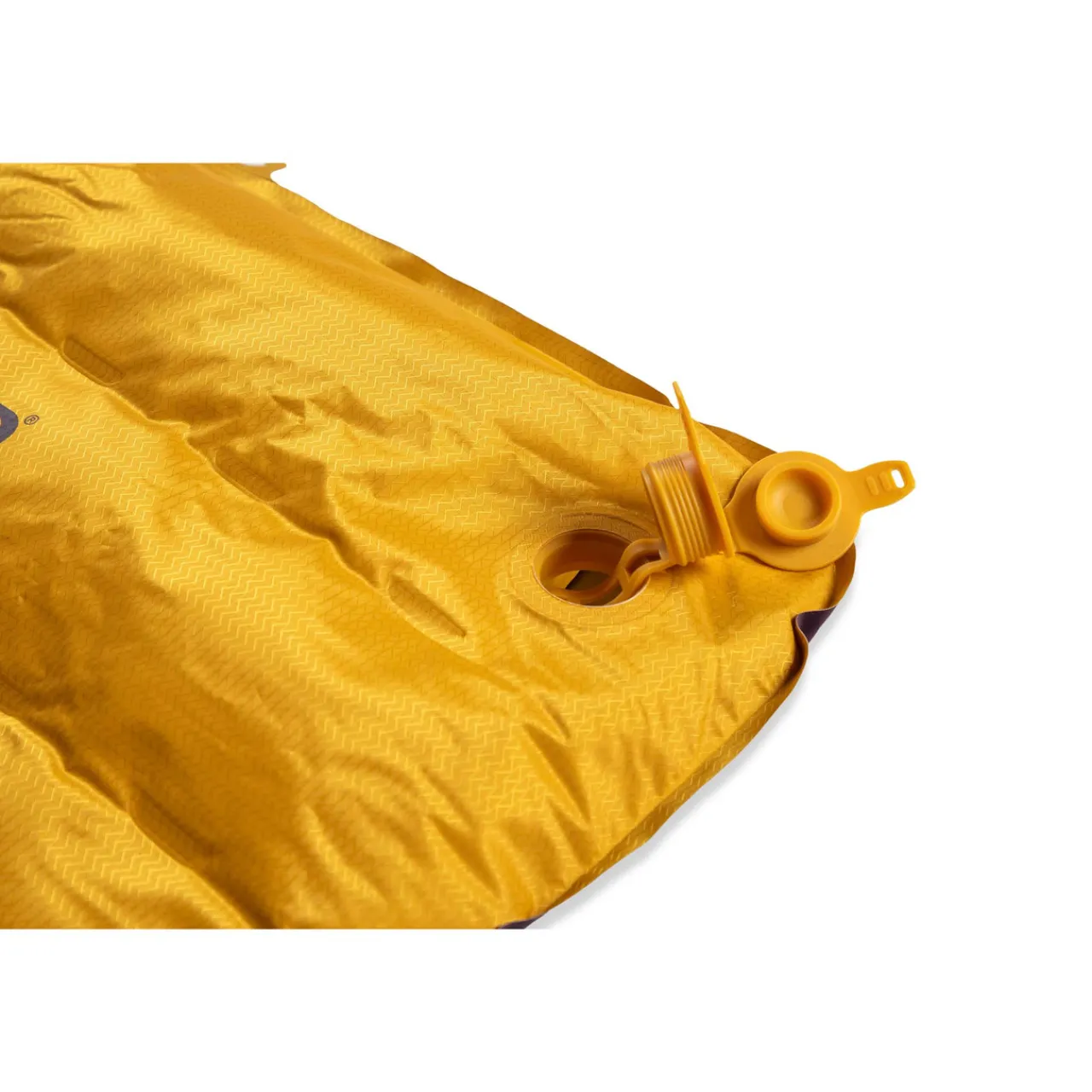 Nemo Tensor Trail Regular Sleeping Mat