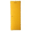 Nemo Tensor Trail Regular Wide Sleeping Mat