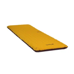 Nemo Tensor Trail Regular Wide Sleeping Mat