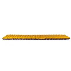 Nemo Tensor Trail Regular Wide Sleeping Mat