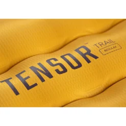 Nemo Tensor Trail Regular Wide Sleeping Mat