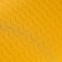 Nemo Tensor Trail Regular Wide Sleeping Mat