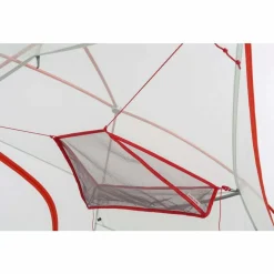 Sea to Summit Tent Gear Lofts