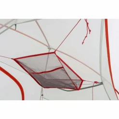 Sea to Summit Tent Gear Lofts