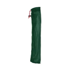 Hyperlite Mountain Gear Tent Pole Bag