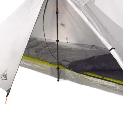 Hilleberg Tent Pole Jack