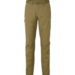 Montane Terra Lite Pants