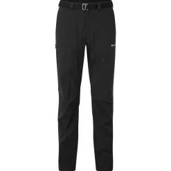Montane Terra Lite Pants