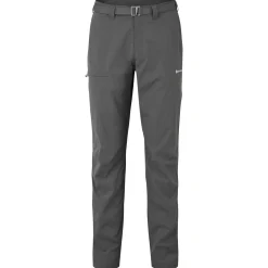 Montane Terra Lite Pants