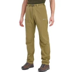 Montane Terra Lite Pants