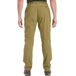Montane Terra Lite Pants