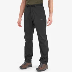 Montane Terra Lite Pants