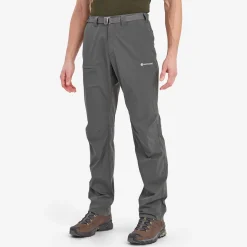 Montane Terra Lite Pants