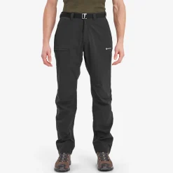 Montane Terra Lite Pants