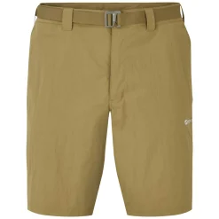 Montane Terra Lite Shorts