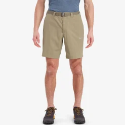 Montane Terra Lite Shorts