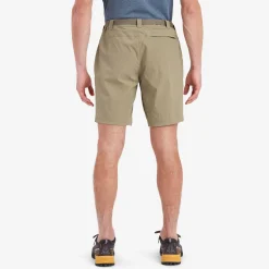 Montane Terra Lite Shorts