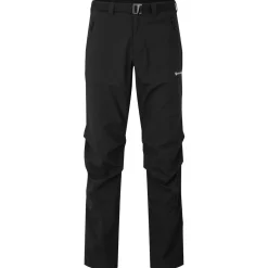Montane Terra Pants