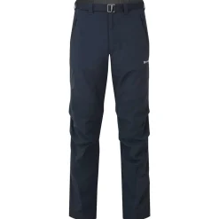 Montane Terra Pants
