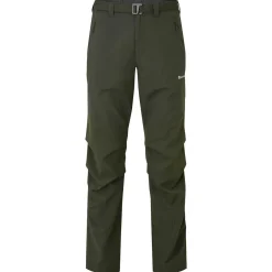 Montane Terra Pants