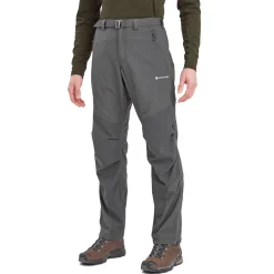 Montane Terra Pants