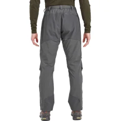 Montane Terra Pants