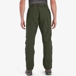 Montane Terra Pants