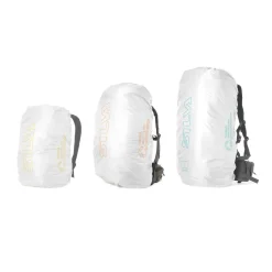 Osprey Terra Rain Cover