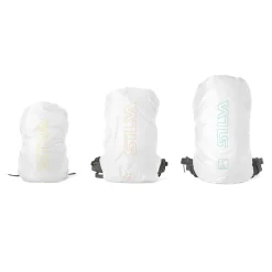 Osprey Terra Rain Cover