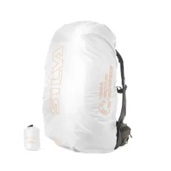 Osprey Terra Rain Cover