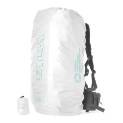 Osprey Terra Rain Cover