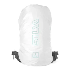 Osprey Terra Rain Cover