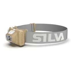 Silva Terra Scout XT Headtorch