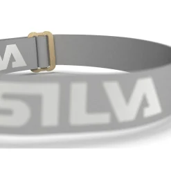 Silva Terra Scout XT Headtorch