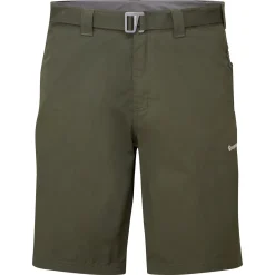 Montane Terra Shorts