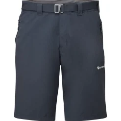 Montane Terra Shorts