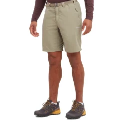 Montane Terra Shorts