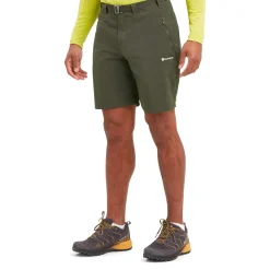 Montane Terra Shorts