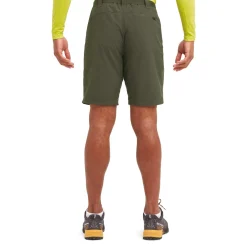 Montane Terra Shorts