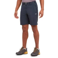 Montane Terra Shorts