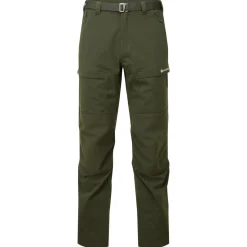 Silva Terra XT Pants